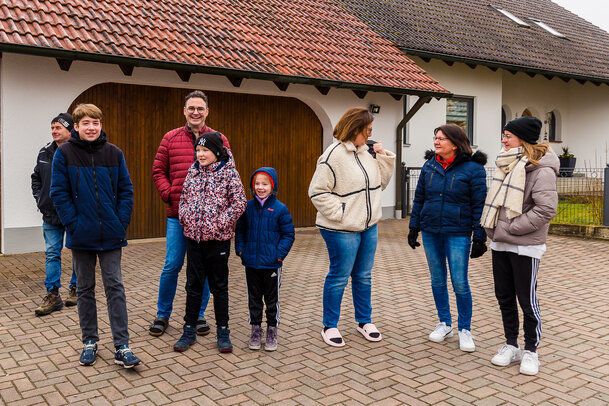 Thumbnail: JA 15842 Faschingswagen Landjugnend 01_03_2025.jpg